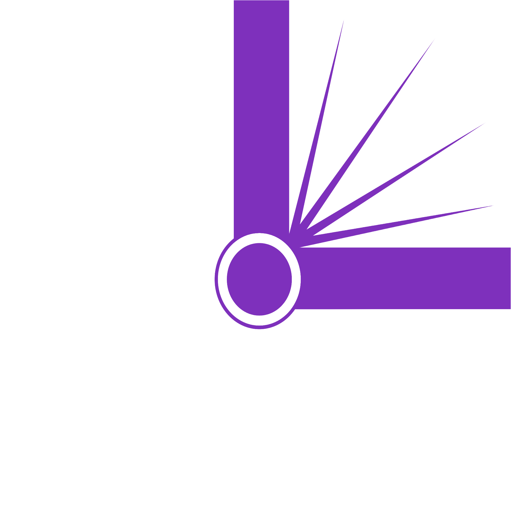 RoleLedger Logo